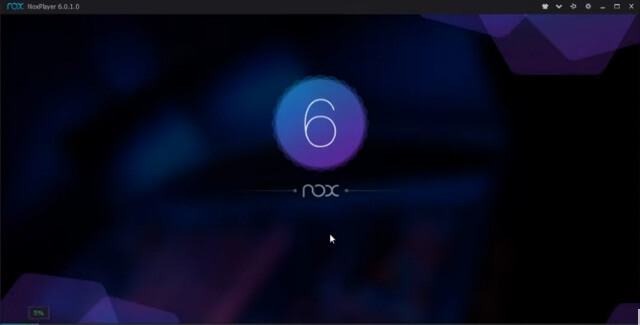 install jio tv on PC