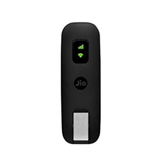 best jiofi router in 2022