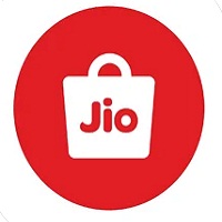 JioMart apk