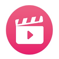 Jiocinema apk