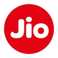 MyJio apk