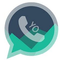 YoWhatsapp apk