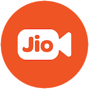 jiomeet apk