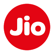 my jio apk
