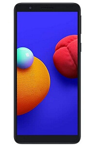 best samsung smartphone for Jio sim under 5000inr