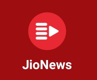 jionews apk