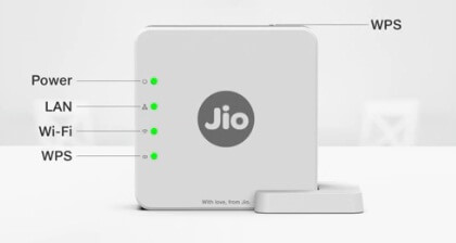 jioextender wifi mesh