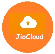 Jiocloud apk