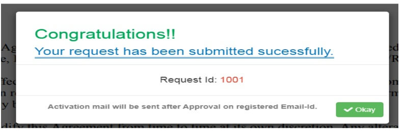 jiomart distributor online application