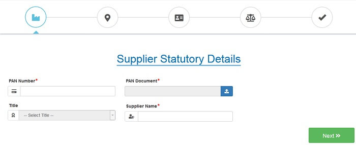jikmart franchise application page