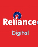 reliance digital apk