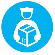 Jio partner world apk