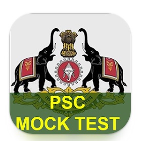 mock tests app