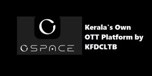 Kerala's OTT platform