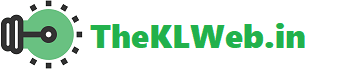 TheKLWeb