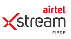 Airtel Xtream Fiber