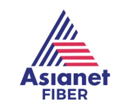 Asianet Fiber