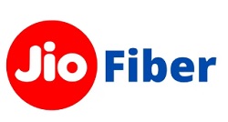 jio fiber