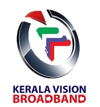 Kerala vision broadband 